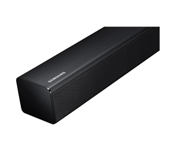 Samsung HW-J250 - 1400961 - zdjęcie 3